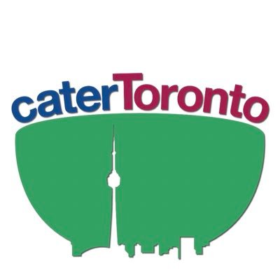 caterToronto is a neighbourhood-based food justice social enterprise. We advocate for better food work and more  #DiverseDignifiedDelicious eats in Toronto!