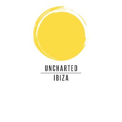 Uncharted Ibiza - 

Connects you to the pulse & soul of Ibiza, the very corners & hidden wonders that even an adept Ibiza pilgrim will have trouble finding