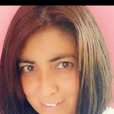 ParejaL84417730's profile picture. somos una pareja liberal, solo nos gusta tener sexo limpio y sin malos rollos estamos en Coacalco y CDMX