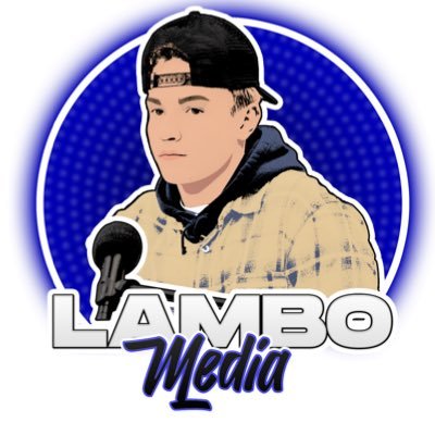 lambo_media Profile Picture