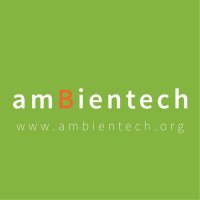 ambientech (@ambientech_) 's Twitter Profile Photo ambientech (@ambientech_) 's Twitter Profile Photo