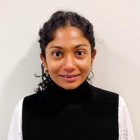 Roseanne Rosario (@roseannerosari0) 's Twitter Profile