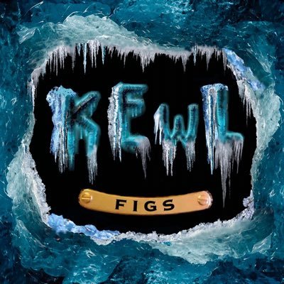 kewl_figs Profile Picture