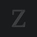 Zainab (@historysmusic) Twitter profile photo Zainab (@historysmusic) Twitter profile photo