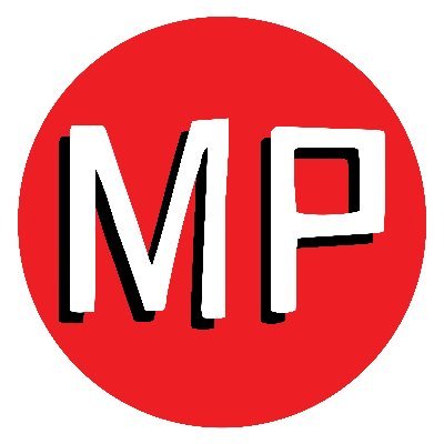 MatchPointPod Profile Picture