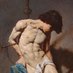 Roberto Ferri (@RobertoFerriBOT) Twitter profile photo