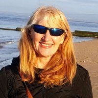 Shelagh Parkinson (@gazette_shelagh) 's Twitter Profile