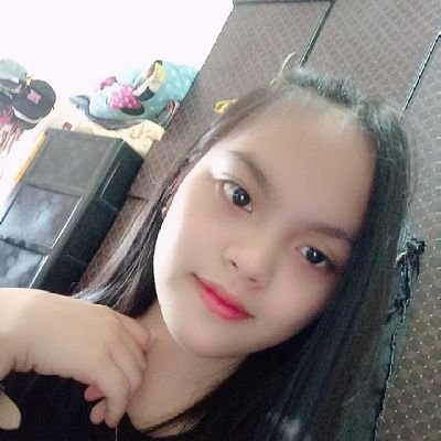KPOP LOVER 😍
ARMLINK 🥀
BANGPINK 🌹
MULTIFANDOM 🌻
IT'S OKAY NLT TO BE OKAY 🌺😘😍