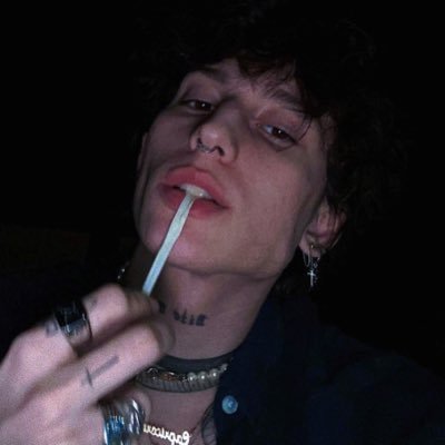 JADENSDAY's profile picture. to our beautiful baby 🐰