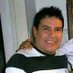 Erick Barzar (@barzarerick) Twitter profile photo Erick Barzar (@barzarerick) Twitter profile photo