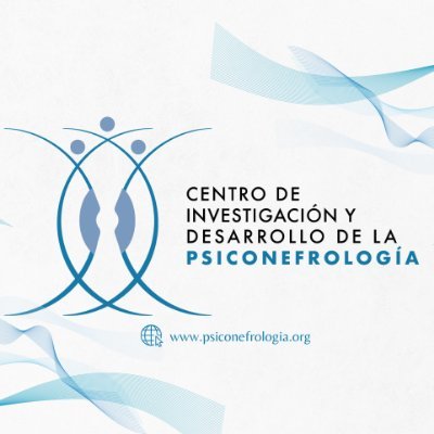 La Psiconefrología es la rama de la psicología que estudia los aspectos emocionales del paciente renal, su familia y equipo médico. https://t.co/glv0El4xzd