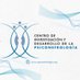 Psiconefrologia (@psiconefrologia) Twitter profile photo Psiconefrologia (@psiconefrologia) Twitter profile photo