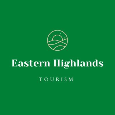 Under BEYOND EUPHORIA PVT LTD management

Awakening Manicaland tourism🌄
Marketing Manicaland Tourism 🏞

#VisitManicaland

Call/WhatsApp/SMS +263716580922
