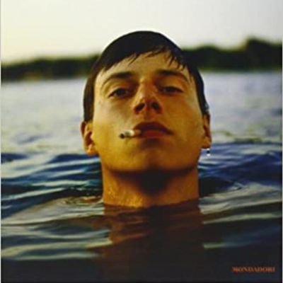 Alessan08503209's profile picture. 