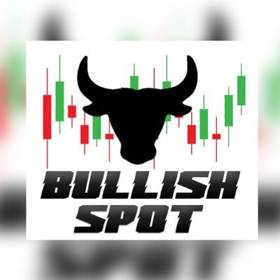 JavierSostre133's profile picture. 