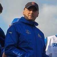 Brett Igoe (@brettruganalyst) 's Twitter Profile Photo Brett Igoe (@brettruganalyst) 's Twitter Profile Photo