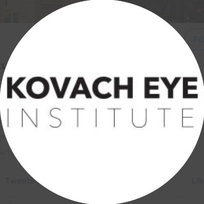 Surgical and medical eye care team dedicated to staying on the forefront of advanced technologies and treatments