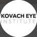 Kovach Eye Institute (@KovachEyeInsti) Twitter profile photo