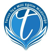 Tarsus İlçe Milli Eğitim Müdürlüğü (@tarsusmem1) 's Twitter Profile Photo Tarsus İlçe Milli Eğitim Müdürlüğü (@tarsusmem1) 's Twitter Profile Photo