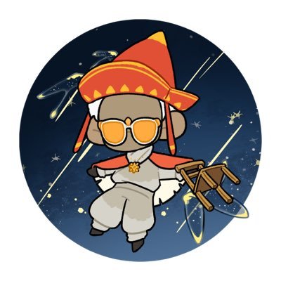 dremodo's profile picture. Never Better