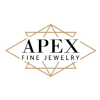 Local Jewelry Company Servicing the Savannah Area