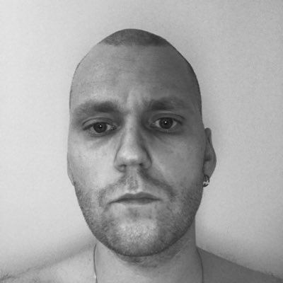 Soeemand's profile picture. 