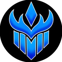 Wild Rift Community (@comunidad_wr) 's Twitter Profile