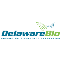 Delaware Bio (@delaware_bio) 's Twitter Profile Photo Delaware Bio (@delaware_bio) 's Twitter Profile Photo
