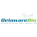 Delaware Bio (@delaware_bio) Twitter profile photo Delaware Bio (@delaware_bio) Twitter profile photo