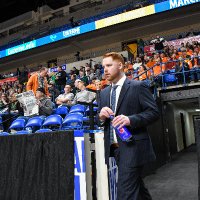 Joe Gibbons (@coachjgibbons) 's Twitter Profile