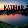 KatiharWale's profile picture. ☆Railfan operated..
☆Makka-Makhana-Jute hub of Bihar..
☆One of the Fastest Developing Township in Bihar..
☆Katihar Railway Division is the Gateway to NE India.