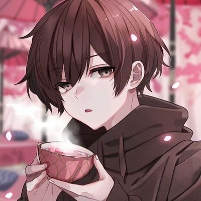 Artemさんのプロフィール画像