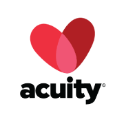 Acuity Insurance is a property and casualty insurer that is recognized as a top regional insurance carrier, operating in 32 states.