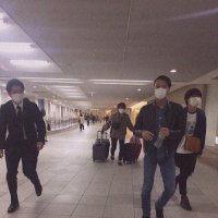 たくと (@takuto1312) 's Twitter Profile