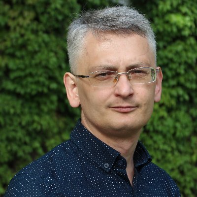 Co-founder of BANTgo: #impact2earn WEB3 AI CleanTech ChatBot with game and social elements |
