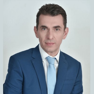 Dr Petrou Athanasios is the Head Consultant Surgeon, specialized in Hepatobiliary, Pancreatic (HPB) and Surgical Oncology, at Mediterranean Hospital, Limassol.