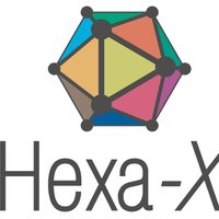 Hexa-X(@Hexa_X_2020) 's Twitter Profile Photo