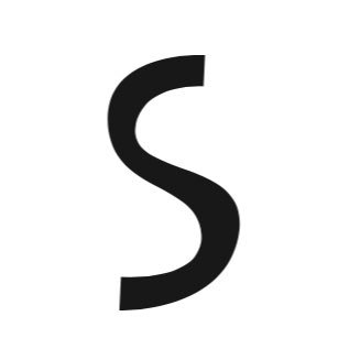 STRIVEcollectiv's profile picture. A collective of Deaf, deaf, neurodiverse, disabled and non-disabled creatives made up of @HotCoalsTheatre and the @DH_Ensemble