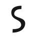 STRIVE (@strivecollectiv) Twitter profile photo STRIVE (@strivecollectiv) Twitter profile photo