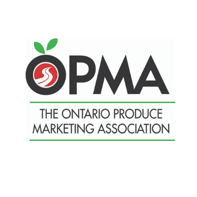 We are a not for profit organization, representing the Ontario produce industry from field to plate. #ONTProduce #producenews check out: @ProduceSimple