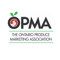 The OPMA(@ONTProduce) 's Twitter Profileg