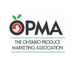 The OPMA (@ONTProduce) Twitter profile photo