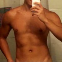 Xofretsim (@xofretsim) 's Twitter Profile