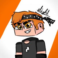 FenixLMC_ シ︎ ϟ (@utz7w7) 's Twitter Profile
