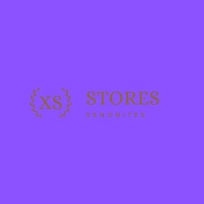 Great to meet you.
Xenonites Stores sells digital products.
Xenonites Stores is a subsidiary of Xenonites Limited.
xenoniteslimited@yahoo.com
+2348090551642