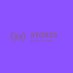 Xenonites Stores (@hegebaba) Twitter profile photo Xenonites Stores (@hegebaba) Twitter profile photo