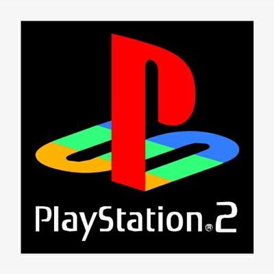 I collect #PS2 games.
you'll find #RetroGaming stuff here as well as anime and vocaloid stuff.
 US PS2 games I own: 443
https://t.co/Ci3eI44dw2