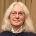 Carole Souter (@carolesouter) Twitter profile photo Carole Souter (@carolesouter) Twitter profile photo