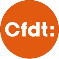 Syndicat @CFDTservices du @cfdt49 : Services, Commerce, Hôtellerie, Tourisme, Restauration, Habillement, Cuir, Textile, Services aux Entreprises,...