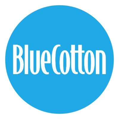 BlueCotton Profile Picture